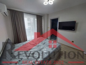 2 camere da letto Tsentar, Kardgali 6