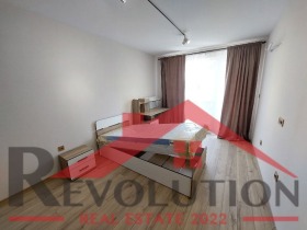 2 camere da letto Tsentar, Kardgali 4