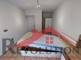 2 camere da letto Tsentar, Kardgali 5
