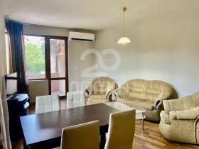    3- | Imot.bg    10