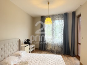    3- | Imot.bg    2