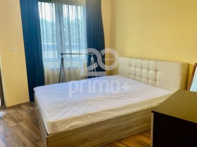    3- | Imot.bg    4
