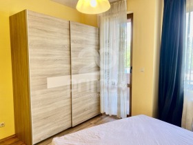    3- | Imot.bg    6