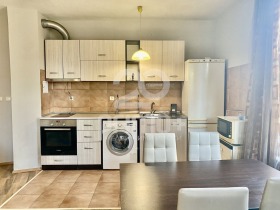    3- | Imot.bg    8