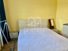   3- | Imot.bg    5