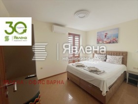    3- | Imot.bg    4