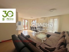   3- | Imot.bg    7