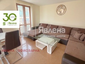    3- | Imot.bg    2