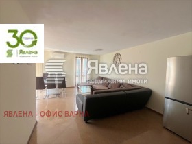    3- | Imot.bg    8