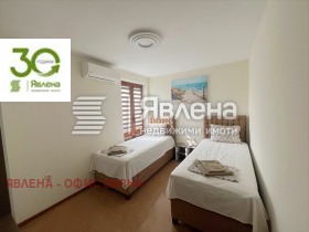   3- | Imot.bg    5