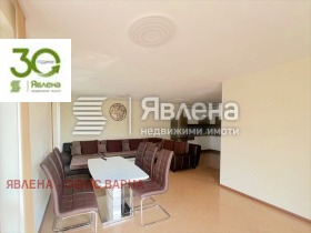    3- | Imot.bg    10