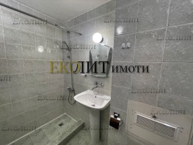 ���� ��� ���� 3-����� | Imot.bg � ����� ������ 8