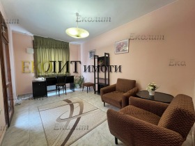 ���� ��� ���� 3-����� | Imot.bg � ����� ������ 6