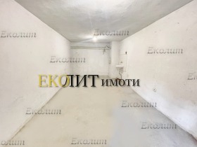 ���� ��� ���� 3-����� | Imot.bg � ����� ������ 10