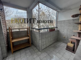 ���� ��� ���� 3-����� | Imot.bg � ����� ������ 9