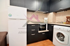 ���� ��� ���� 3-����� | Imot.bg � ����� ������ 3