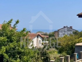 ���� ��� ���� 3-����� | Imot.bg � ����� ������ 9
