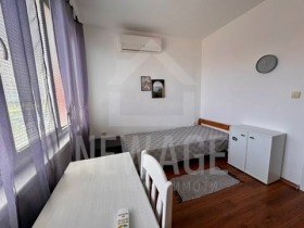 ���� ��� ���� 3-����� | Imot.bg � ����� ������ 4