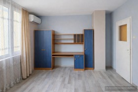 ���� ��� ���� 3-����� | Imot.bg � ����� ������ 7