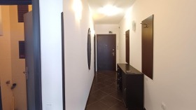 ���� ��� ���� 3-����� | Imot.bg � ����� ������ 8