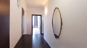 ���� ��� ���� 3-����� | Imot.bg � ����� ������ 11