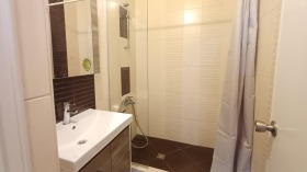 ���� ��� ���� 3-����� | Imot.bg � ����� ������ 9
