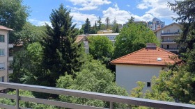 ���� ��� ���� 3-����� | Imot.bg � ����� ������ 12