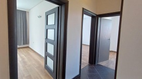 ���� ��� ���� 3-����� | Imot.bg � ����� ������ 4