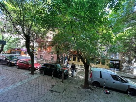 ���� ��� ���� ���� | Imot.bg � ����� ������ 14