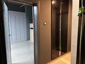 ���� ��� ���� ���� | Imot.bg � ����� ������ 13