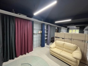 ОФИС, 98 m2