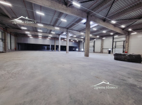 ���� ��� ���� ����� | Imot.bg � ����� ������ 2