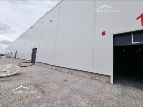 ���� ��� ���� ����� | Imot.bg � ����� ������ 5