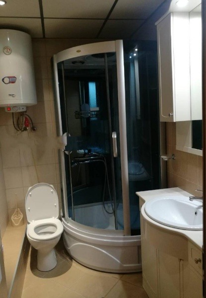 Προς ενοικίαση  Στούντιο Πλοβδηβ , Καρτσηιακα , 67 τ.μ | 34550809 - εικόνα [7]