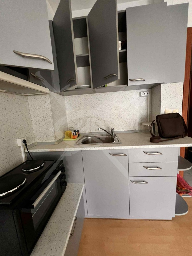 Te huur  Studio Varna , Levski 1 , 50 m² | 65705026 - afbeelding [2]