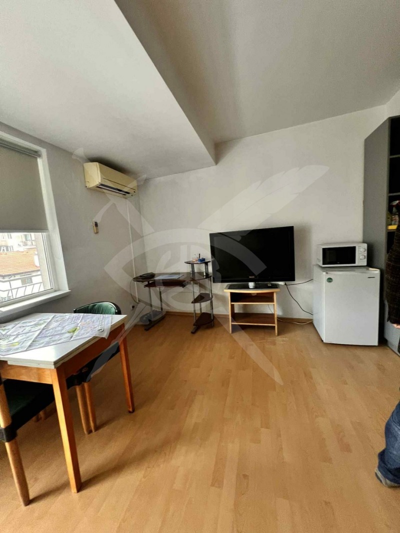 Te huur  Studio Varna , Levski 1 , 50 m² | 65705026 - afbeelding [4]