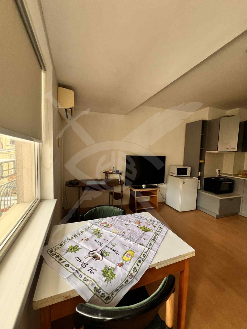 Te huur  Studio Varna , Levski 1 , 50 m² | 65705026 - afbeelding [3]