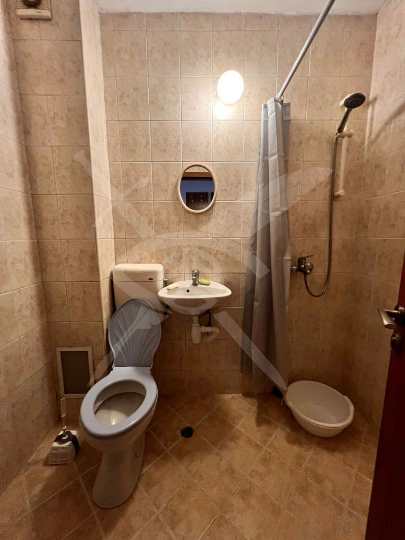 Te huur  Studio Varna , Levski 1 , 50 m² | 65705026 - afbeelding [6]
