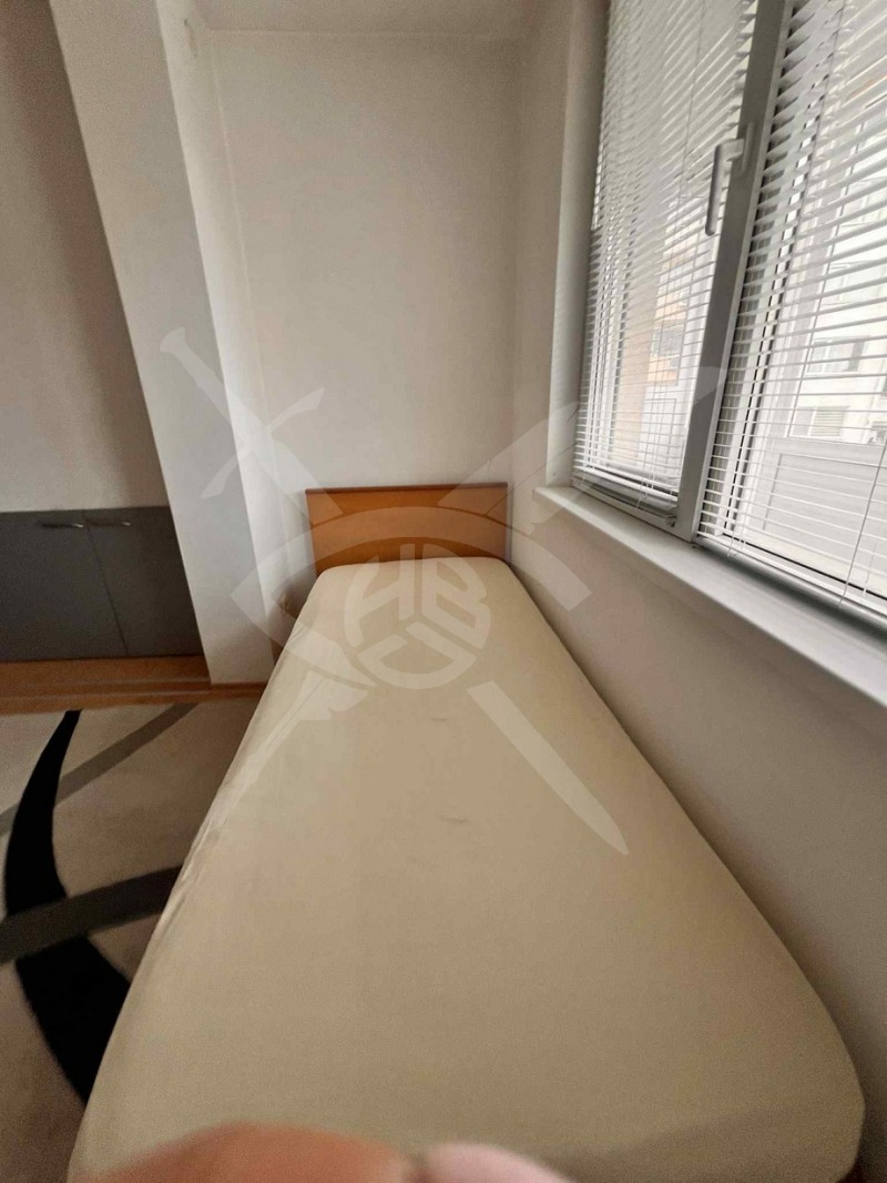 Te huur  Studio Varna , Levski 1 , 50 m² | 65705026 - afbeelding [5]