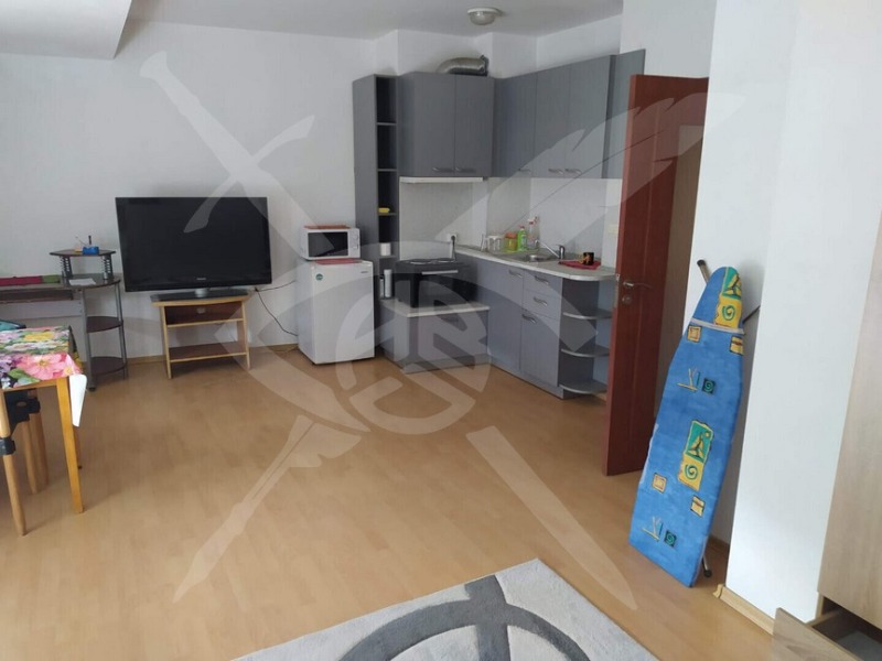 Te huur  Studio Varna , Levski 1 , 50 m² | 65705026