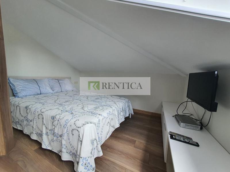 En renta  1 dormitorio Varna , Gratska majala , 50 metros cuadrados | 87962276 - imagen [10]