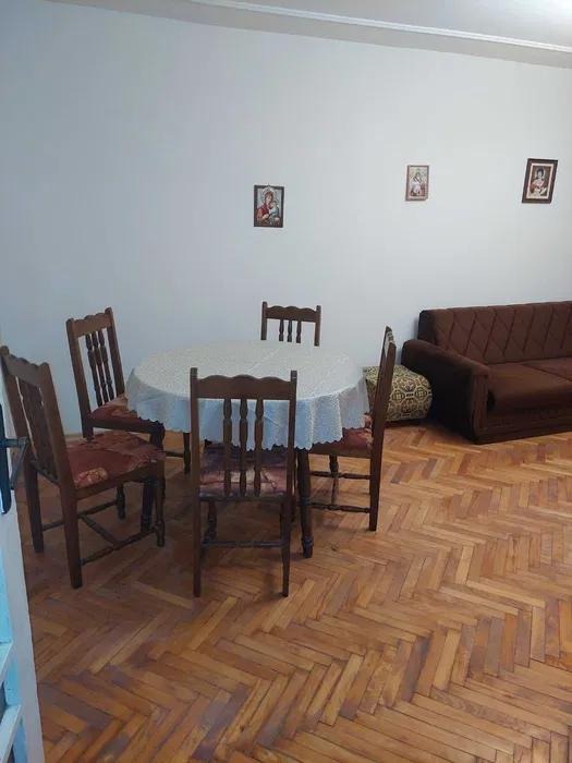 Da affittare  1 camera da letto Varna , Levski 1 , 64 mq | 32567968 - Immagine [3]