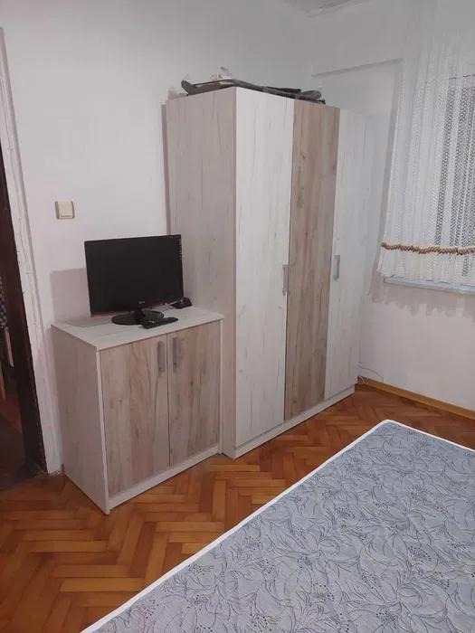 Da affittare  1 camera da letto Varna , Levski 1 , 64 mq | 32567968 - Immagine [8]