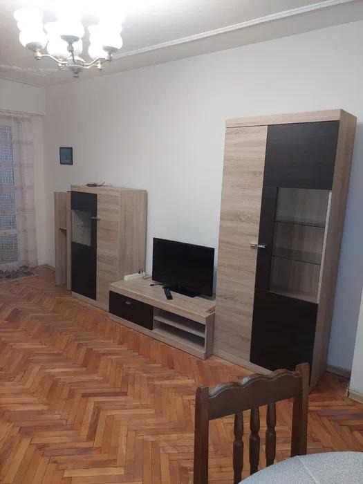 Da affittare  1 camera da letto Varna , Levski 1 , 64 mq | 32567968 - Immagine [2]