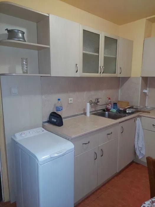 Da affittare  1 camera da letto Varna , Levski 1 , 64 mq | 32567968 - Immagine [6]