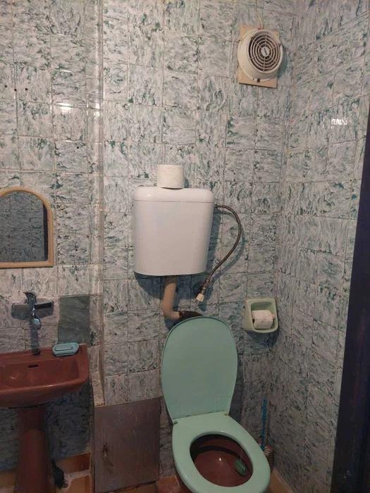 Da affittare  1 camera da letto Varna , Levski 1 , 64 mq | 32567968 - Immagine [9]