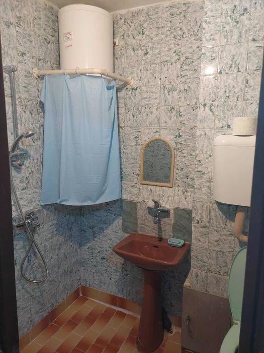 Da affittare  1 camera da letto Varna , Levski 1 , 64 mq | 32567968 - Immagine [10]