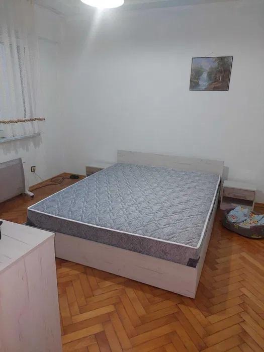 Da affittare  1 camera da letto Varna , Levski 1 , 64 mq | 32567968 - Immagine [7]