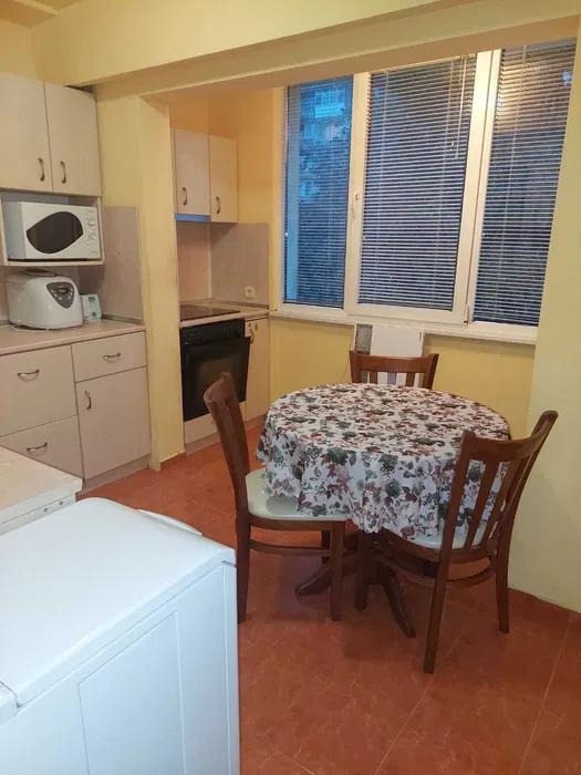 Da affittare  1 camera da letto Varna , Levski 1 , 64 mq | 32567968 - Immagine [4]