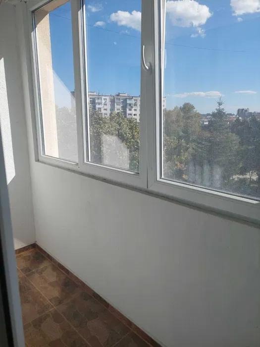 Da affittare  1 camera da letto Varna , Levski 1 , 64 mq | 32567968 - Immagine [11]